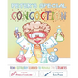 Peter's Special Concoction: How a Little Boy Learned to Manage Type 1 Diabetes - Paperback