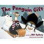 The Penguin Gift - Paperback