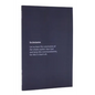 NKJV Scripture Journal - Ecclesiastes: Holy Bible, New King James Version - Paperback