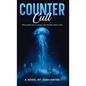 Counter Cult - Hardcover