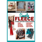 Simply Fleece - Paperback