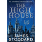The High House: The Evenmere Chronicles - Paperback