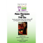 Raw Recipes On the Go - Paperback