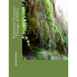 Existential Systemic Therapy (EXIST) - Paperback