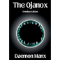 The Ojanox: Omnibus Edition - Hardcover