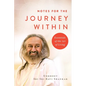 Notes for the Journey Within: Essentials of the Art of Living - Hardcover
