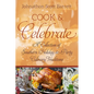 Cook & Celebrate - Paperback