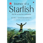 Journey of a Starfish: My Life Across Two Continents - Paperback