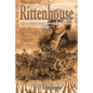 Rittenhouse: The Saga of an American Family Volume 1 - Paperback