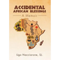 Accidental African Blessings: A Memoir - Hardcover