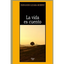 La Vida Es Cuento - Paperback