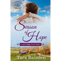 Season of Hope - Paperback