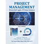 Project Management Waterfall-Agile-It-Data Science: Great for Pmp and Pmi-Acp Exams Preparation - Hardcover