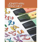 Aprendiendo Ingles Como Jugando, Libro Para Colorear.: Abecedario Y Mas Que Ayudara Aprender Ingles de Manera Sencilla - Paperback