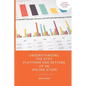 Understanding the Etsy Platform and Setting up an Online Store: Etsy beginners guide - Paperback