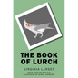 The Book of Lurch - Paperback