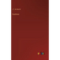 Guatimoc - Hardcover