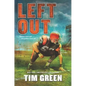 Left Out - Hardcover