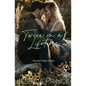 Twice in a Lifetime - Paperback