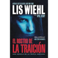 El Rostro de la Traicion = Face of Betrayal = Face of Betrayal - Paperback