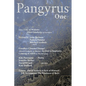 Pangyrus One - Paperback