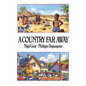 A Country Far Away - Paperback