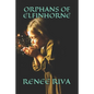 Orphans of Elfinhorne - Paperback