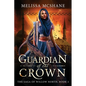 Guardian of the Crown - Paperback