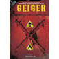 Geiger Volume 2 Deluxe Hardcover - Hardcover