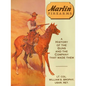 Marlin Firearms - Hardcover