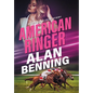 American Ringer - Hardcover