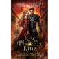 Rise of the Phoenix King - Paperback