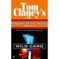 Wild Card - Mass Market Paperbound