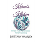 Karen's Kitchen: Whole Food Plant-Based Polish Cooking - Paperback