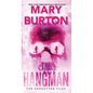 The Hangman - Paperback