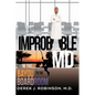 Improbable MD - Paperback