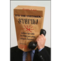 It's the Customer, Stupid! - Hardcover