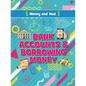 Bank Accounts and Borrowing Money - Paperback