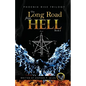 The Long Road From Hell: Phoenix Rise trilogy - Paperback