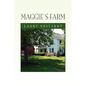 Maggie's Farm - Paperback