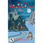 The Cat of Christmas Past - Paperback