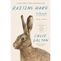 Raising Hare: A Memoir - Paperback