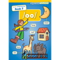 Yellow Sound Practice Book 7 /Oo - Paperback