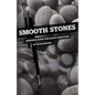 Smooth Stones: Bringing Down the Giant Questions of Apologetics - Paperback