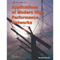 Applications of Modern High Performance Networks - Paperback