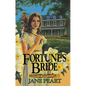Fortune's Bride: Book 3 - Paperback