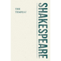 The Tempest - Paperback
