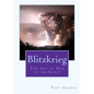 Blitzkrieg: The Art of War in the Spirit - Paperback