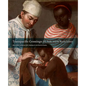 Transpacific Crossings: Art, Trade, and the Manila Galleon - Paperback