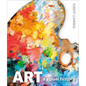 Art, Second Edition: A Visual History - Hardcover